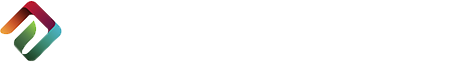 深圳市聚鵬源電子科技有限公司